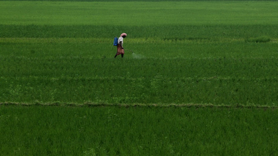 Budget 2020: The overall demand bottomed to 8-9% in FY20 Budget 2020: The overall demand bottomed to 8-9% in FY20