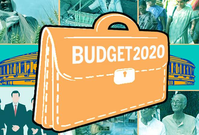 Budget 2020: Govt unveils 16-point action plan to revive agricultural sector
