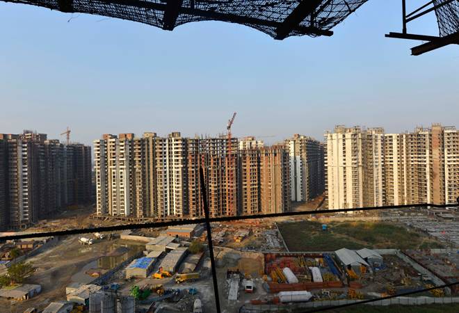 NCLAT judgment brings hope for homebuyers, but will it pass the legal test?