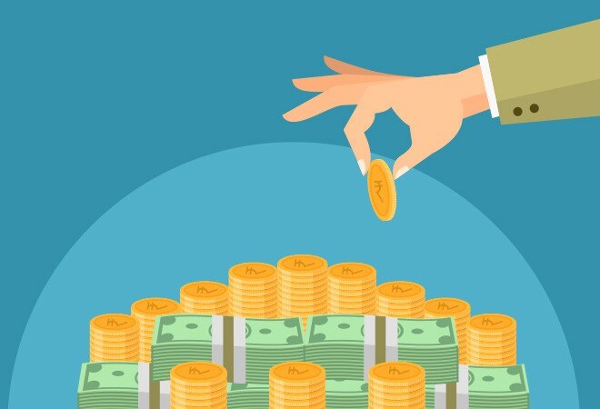 Govt to infuse Rs 2,500 crore in state-run insurance companies OICL, NICL, UIICL