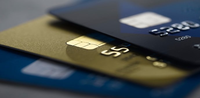 Payment card details are available at $9 apiece on Joker's Stash Payment card details are available at $9 apiece on Joker's Stash