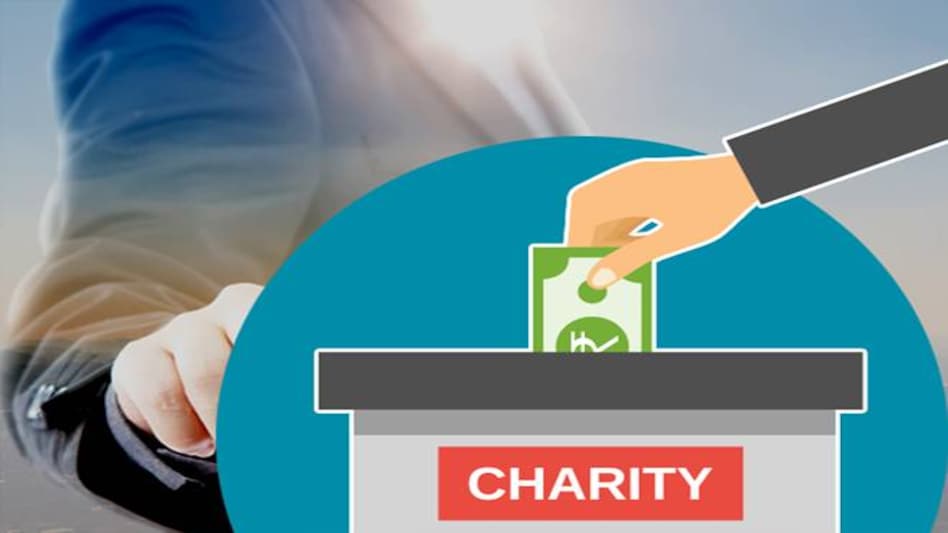 According to the Hurun India Rich List, 2019 there were 953 individuals with a net worth of Rs 1,000 crore or more According to the Hurun India Rich List, 2019 there were 953 individuals with a net worth of Rs 1,000 crore or more