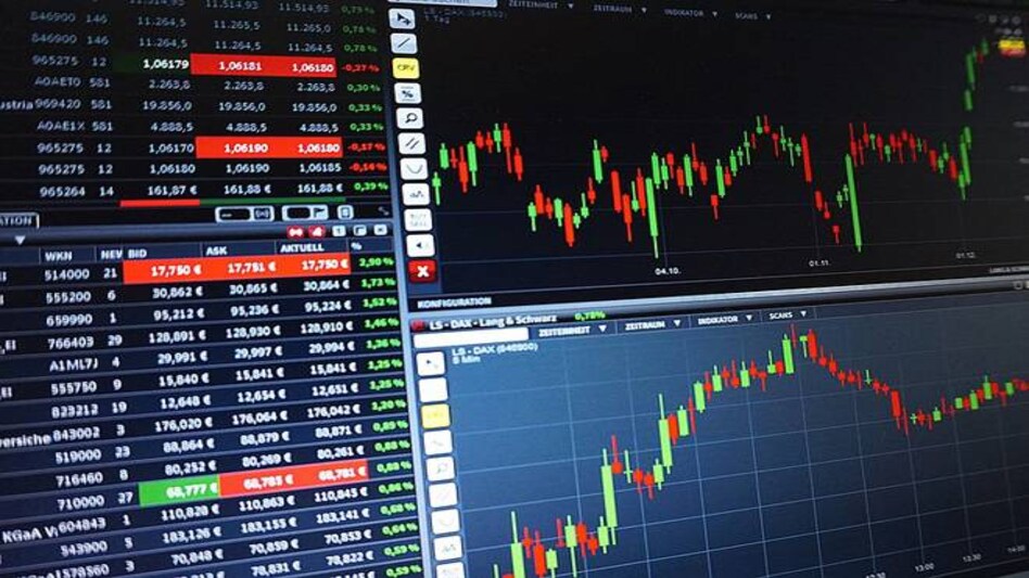 Stocks to focus today: Adani Transmission, BP, Lux, Nestle, Page Industries, Apollo Hospitals, Bajaj Healthcare, PC Jeweller among others will announce their Q3 results today Stocks to focus today: Adani Transmission, BP, Lux, Nestle, Page Industries, Apollo Hospitals, Bajaj Healthcare, PC Jeweller among others will announce their Q3 results today