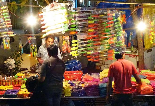 Image for representation purpose only Image for representation purpose only