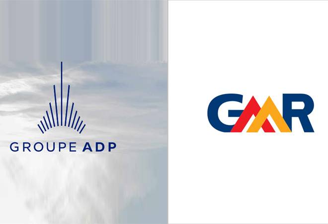 The move will help GMR reduce debt burden and Groupe ADP spread global footprints The move will help GMR reduce debt burden and Groupe ADP spread global footprints
