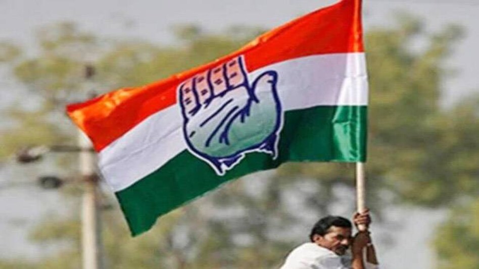 Delhi Election 2020: Congress had released a list of 69 candidates for the 70 constituencies Delhi Election 2020: Congress had released a list of 69 candidates for the 70 constituencies