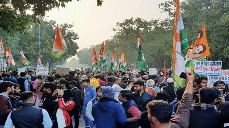 Delhi election 2020: The average of assets per candidate in the Delhi Assembly Elections stands at Rs 4.34 crore Delhi election 2020: The average of assets per candidate in the Delhi Assembly Elections stands at Rs 4.34 crore