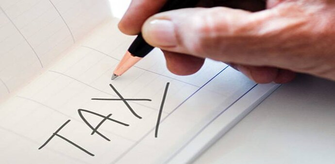 Finance Minister Nirmala Sitharaman presented the Budget 2020 on February 1 Finance Minister Nirmala Sitharaman presented the Budget 2020 on February 1