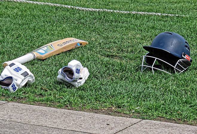 Bookie Sanjeev Chawla to be extradited to India soon