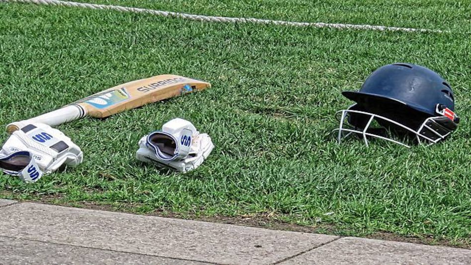 Representative Image Representative Image