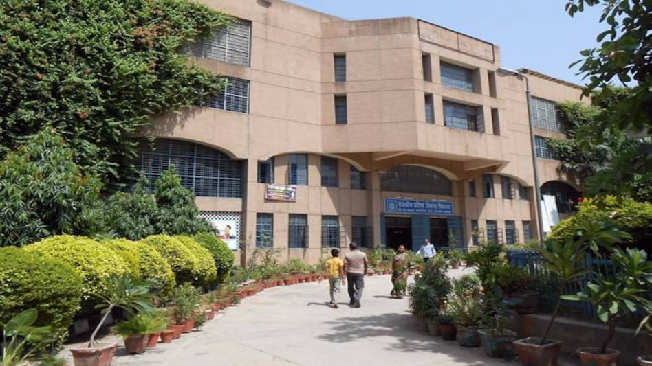 All schools in the riot-hit Northeast Delhi will remain closed till March 7 All schools in the riot-hit Northeast Delhi will remain closed till March 7