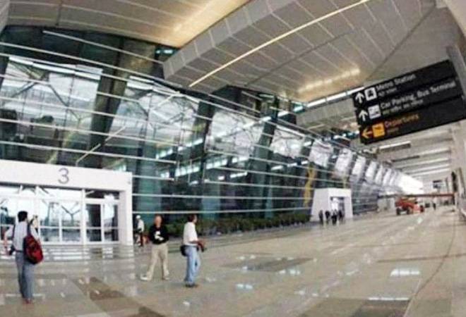 Retail opportunities at airports, railways, metro may grow to $21.6 bn by 2030, says report