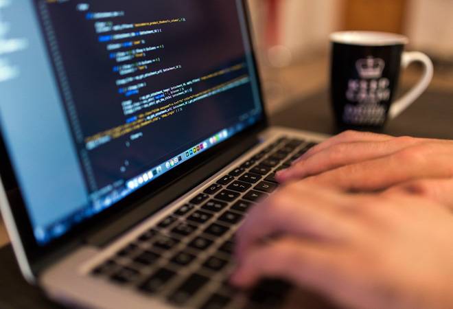 MP, Odisha, Maharashtra score high in digitising land records