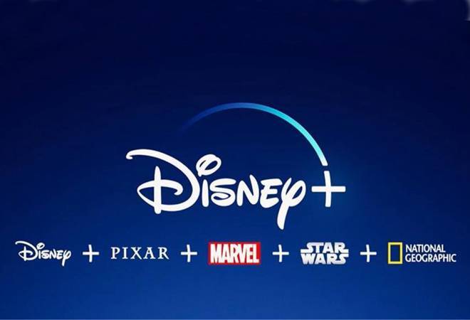 Disney Plus to launch in India in partnership with Hotstar on March 29 Disney Plus to launch in India in partnership with Hotstar on March 29