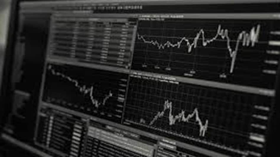 Here's a look at the live updates of the market action on BSE and NSE today: Here's a look at the live updates of the market action on BSE and NSE today: