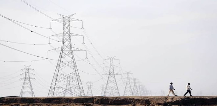 Power producers give 60 days to discoms for paying bills for the supply of electricity Power producers give 60 days to discoms for paying bills for the supply of electricity