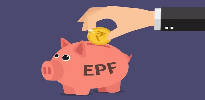 EPFO considers slashing PF rates EPFO considers slashing PF rates