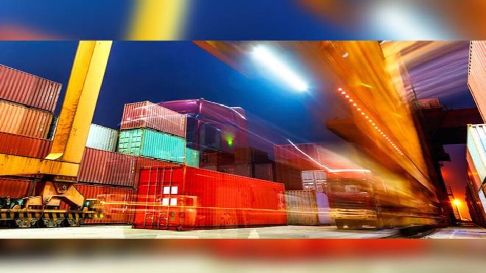 Exim Bank is the principal export credit agency in India and the infusion will give an impetus to new initiatives such as supporting Indian textile industries Exim Bank is the principal export credit agency in India and the infusion will give an impetus to new initiatives such as supporting Indian textile industries