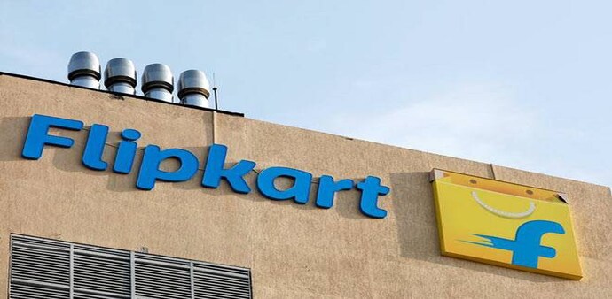 Flipkart says CCI failed in its duty Flipkart says CCI failed in its duty