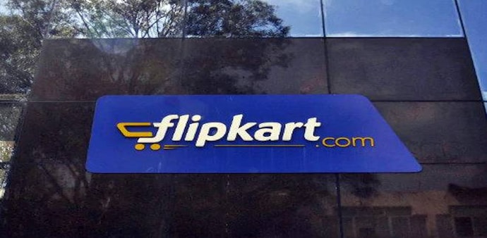 Flipkart that acquired Myntra in 2014 and Jabong in 2016 controls around 70% of the market. Flipkart that acquired Myntra in 2014 and Jabong in 2016 controls around 70% of the market.