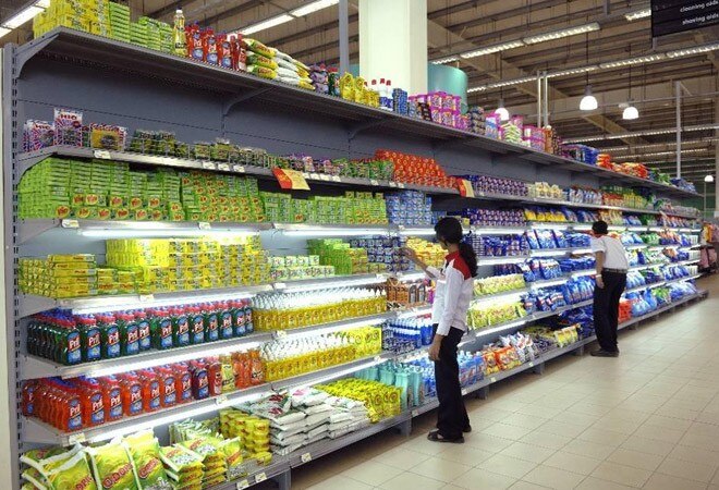 Budget 2020: How FM Sitharaman can help revive FMCG demand