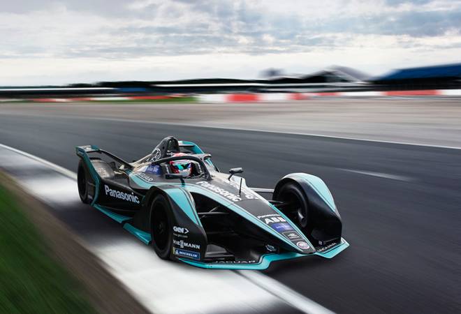 Representative Image Representative Image