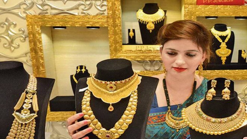 Budget 2020: Gold has proved its mettle as an all-weather asset class delivering above the curve returns to investors through the thick and thin of financial markets Budget 2020: Gold has proved its mettle as an all-weather asset class delivering above the curve returns to investors through the thick and thin of financial markets