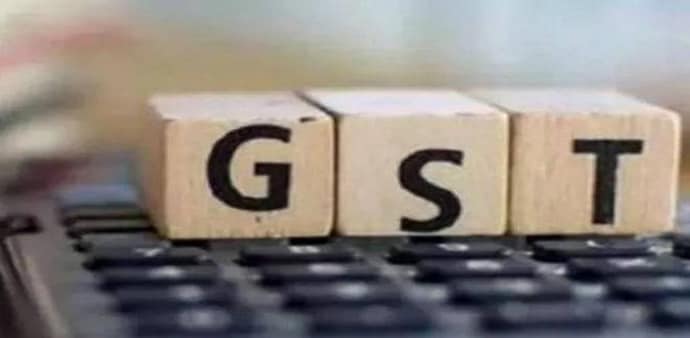 Union Minister Anurag Thakur said that states have been paid GST compensation on a bi-monthly basis with effect from July, 2017 Union Minister Anurag Thakur said that states have been paid GST compensation on a bi-monthly basis with effect from July, 2017