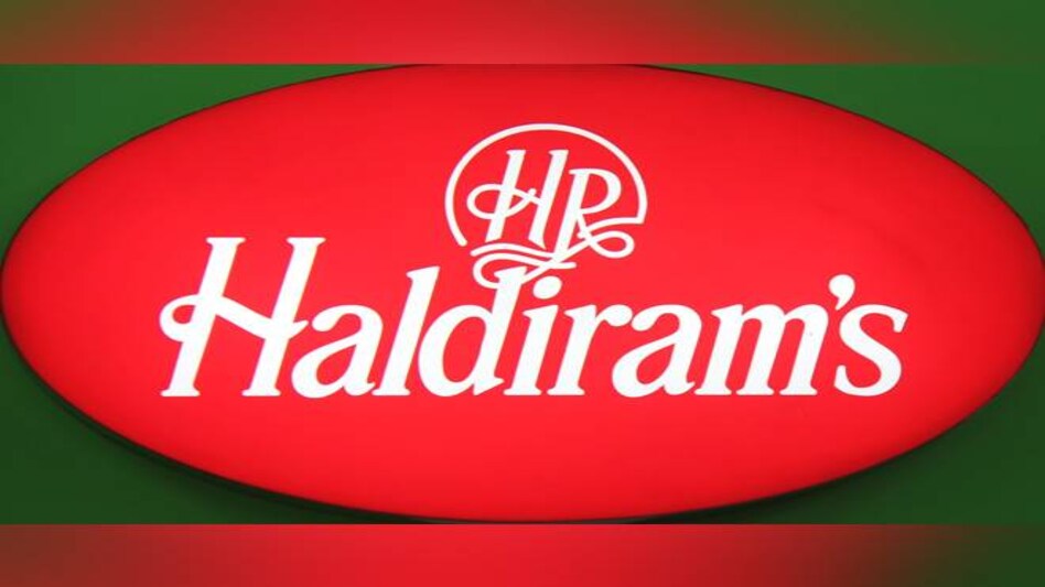 Ammonia gas leak at Haldiram's in Noida; 1 dead, 300 evacuated safely Ammonia gas leak at Haldiram's in Noida; 1 dead, 300 evacuated safely