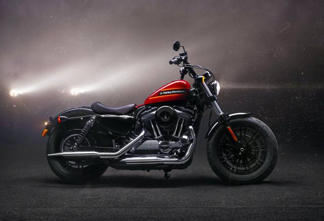 Representative Image Representative Image