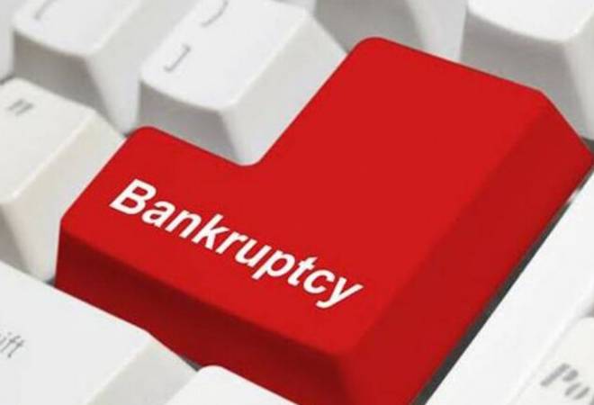 In the calendar year 2019, the number of cases soared by 123 per cent In the calendar year 2019, the number of cases soared by 123 per cent