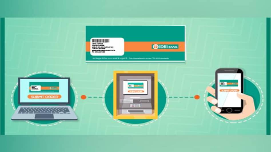 IDBI Bank Q3 results: Profit before tax for Q3 FY20 increased to Rs 756 crore as against loss of Rs 5,805 crore for Q3 FY19 IDBI Bank Q3 results: Profit before tax for Q3 FY20 increased to Rs 756 crore as against loss of Rs 5,805 crore for Q3 FY19