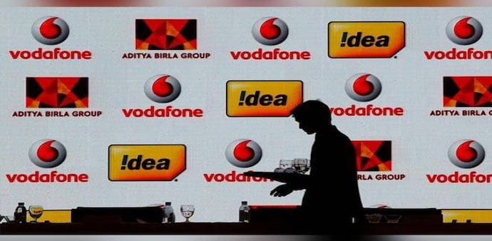 The move to migrate postpaid customers to Vodafone Red is a part of the company's synergy plan The move to migrate postpaid customers to Vodafone Red is a part of the company's synergy plan