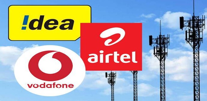 AGR case: Though the DoT deadline has already passed, telcos such as Airtel and Tata Teleservices have promised to pay their AGR dues in days to come, there's still no clarity on Vodafone Idea's payment schedule AGR case: Though the DoT deadline has already passed, telcos such as Airtel and Tata Teleservices have promised to pay their AGR dues in days to come, there's still no clarity on Vodafone Idea's payment schedule