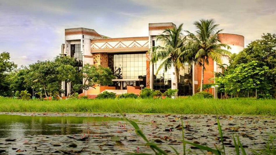 IIM-Calcutta final placements IIM-Calcutta final placements