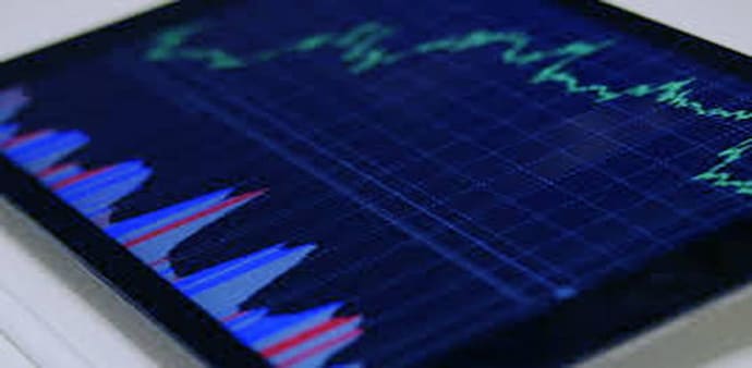 Stocks to focus today :Ambuja Cements, JB Chemicals & Pharmaceuticals among others will announce their Q3 results today Stocks to focus today :Ambuja Cements, JB Chemicals & Pharmaceuticals among others will announce their Q3 results today