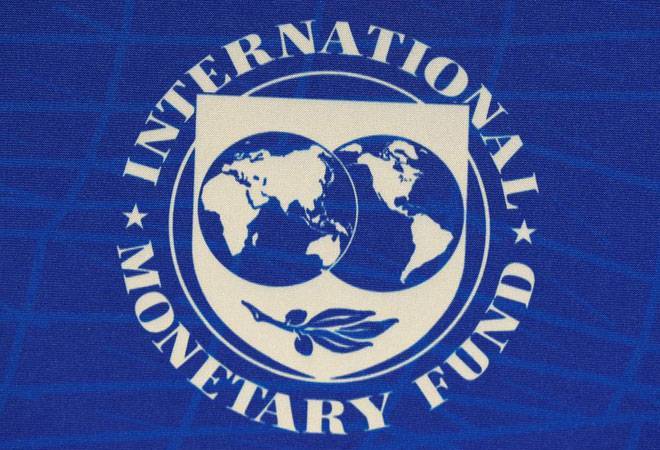 A more accommodative fiscal stance, this year, is needed, says IMF A more accommodative fiscal stance, this year, is needed, says IMF