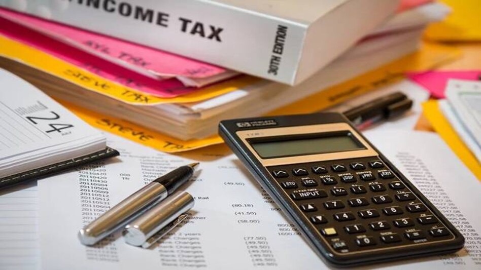 More than 95% of the cases involving disputes related to payment of indirect taxes have been settled in the last two months More than 95% of the cases involving disputes related to payment of indirect taxes have been settled in the last two months