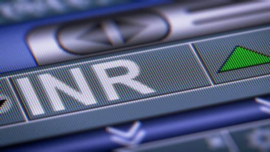 On Wednesday, rupee had settled for the day at 71.65 against the US dollar On Wednesday, rupee had settled for the day at 71.65 against the US dollar