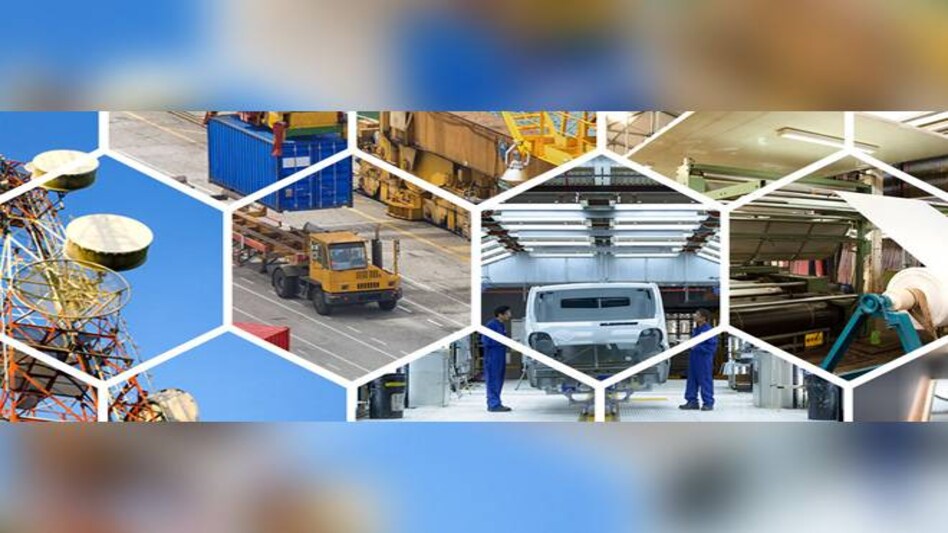 Total income of all CPSEs during 2018-19 stood at Rs 24,40,748 crore compared to Rs 20,32,001 crore in 2017-18, showing a growth of 20.12 per cent. Total income of all CPSEs during 2018-19 stood at Rs 24,40,748 crore compared to Rs 20,32,001 crore in 2017-18, showing a growth of 20.12 per cent.