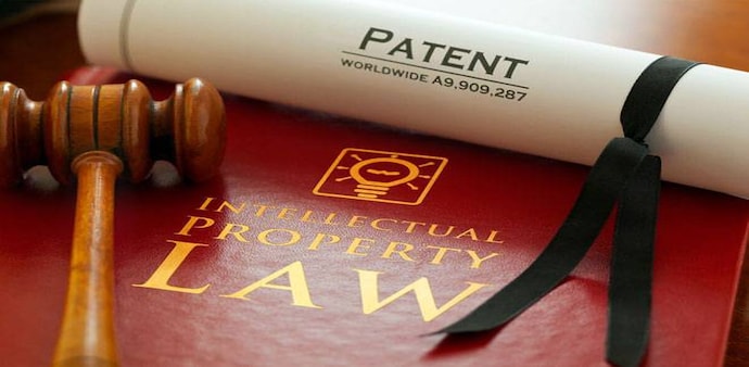 Indian patent office disposed of 48,751 patent applications in 2019-20 (till January 2020), as against a 14,316 in 2014-15 Indian patent office disposed of 48,751 patent applications in 2019-20 (till January 2020), as against a 14,316 in 2014-15