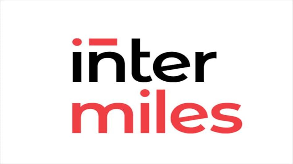 InterMiles caters to the top 5% of the Indian population InterMiles caters to the top 5% of the Indian population