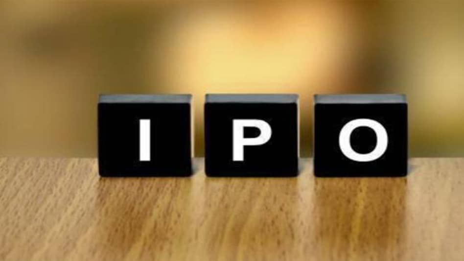 The price band for the IPO is Rs 295 to Rs 300 per share The price band for the IPO is Rs 295 to Rs 300 per share