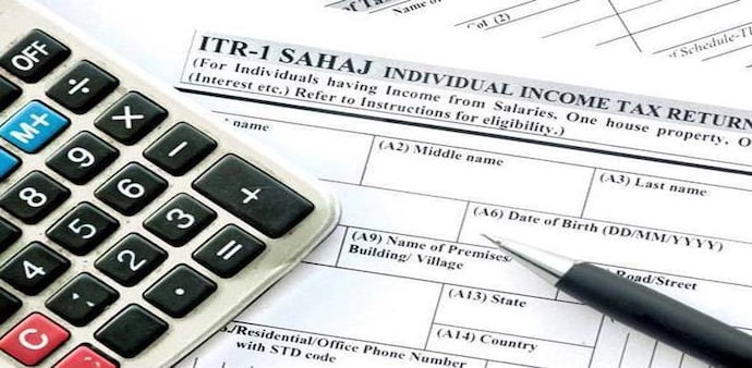 Union Budget 2020: Pre-filled income tax return forms might become a reality soon Union Budget 2020: Pre-filled income tax return forms might become a reality soon