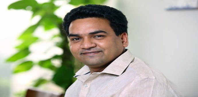 Delhi election results 2020: Kapil Mishra aims for Tripathi's seat Delhi election results 2020: Kapil Mishra aims for Tripathi's seat