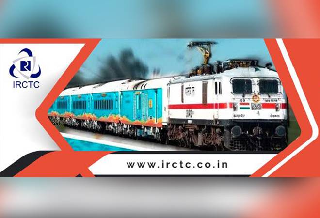 The Kashi Mahakal Express will run 3 days in a week The Kashi Mahakal Express will run 3 days in a week