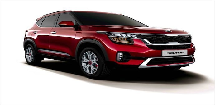 Kia inaugurated the Andhra plant, its first in the world's fifth-largest car market, in December after two years of construction Kia inaugurated the Andhra plant, its first in the world's fifth-largest car market, in December after two years of construction