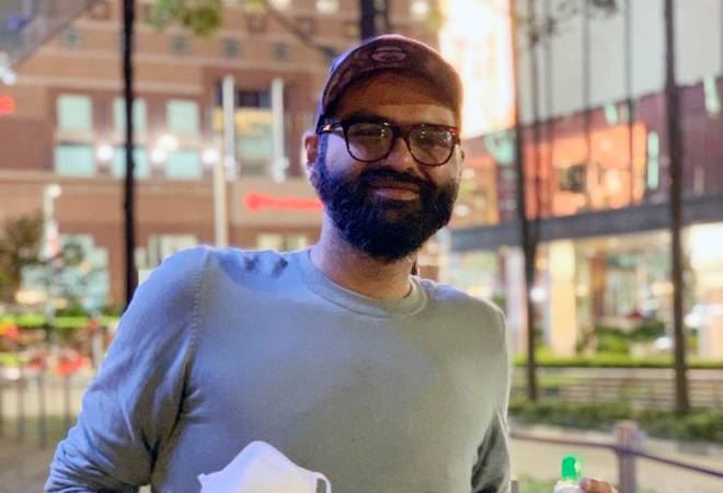 IndiGo reduces Kunal Kamra's ban period from 6 to 3 months