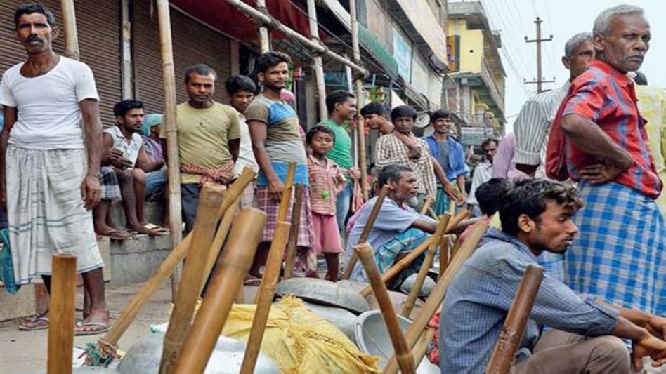 The Code on Social Security is clearly a move in the right direction to rationalise and consolidate social security related labour laws The Code on Social Security is clearly a move in the right direction to rationalise and consolidate social security related labour laws