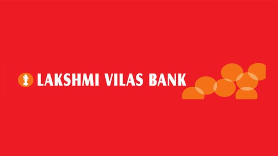 In October last year, RBI had denied approval for amalgamation of Lakshmi Vilas Bank with Indiabulls Housing Finance In October last year, RBI had denied approval for amalgamation of Lakshmi Vilas Bank with Indiabulls Housing Finance